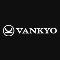 VANKYO Discount Code - 30% OFF
