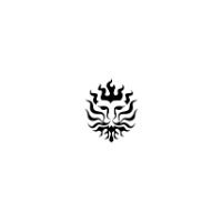 Vapewholesaleusa Discount Code - 5% OFF