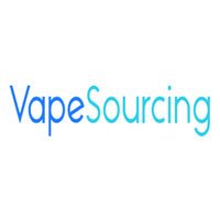 Vapesourcing