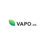 V4 Vapor Cherry Blue Raspberry 10ml Only For €3