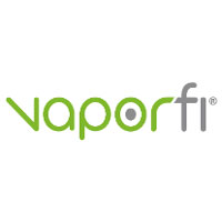Upto 70% Off On Storewide