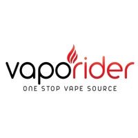 Vaporider