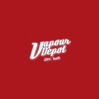 Vapour Depot