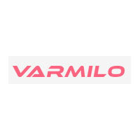 Varmilo