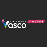 10% OFF Vasco Electronics Coupon Code