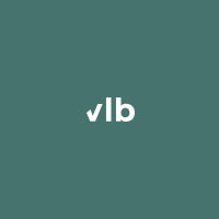 Vastelastenbond