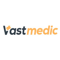 Vastmedic