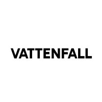 Vattenfall  NL
