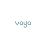 Vaya Mattress Only For $999