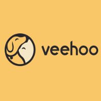 10% OFF On All Orders : Veehoo Coupon Code