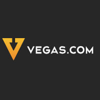 Vegas.com