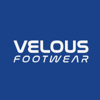 Velous Footwear