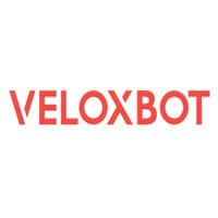 15% Off Sitewide VelxBot Promo Code