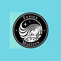 Venus Matters