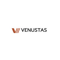Venustas
