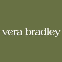 Vera Bradley