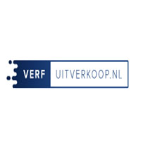 Verfuitverkoop