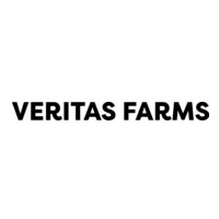 25% OFF Sitewide Veritas Farms Offer