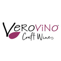 VeroVino