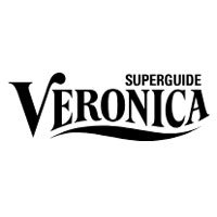 Veronica
