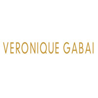 10% OFF Sitewide Veronique Gabai Offer