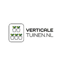 Verticale Tuinen.NL