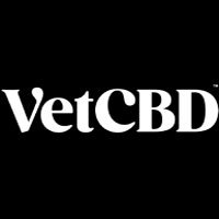 10% OFF On Vet CBD Hemp	Coupon Code 