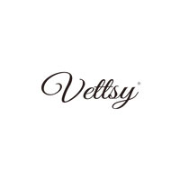 Vettsy
