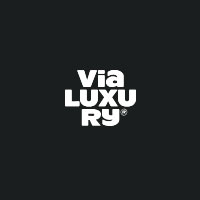 Sign Up & Get 5% Off On Your First Booking At Via Luxury