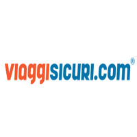 Viaggisicuri IT