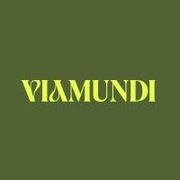 Viamundi
