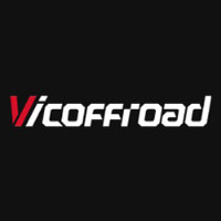 Vicoffroad
