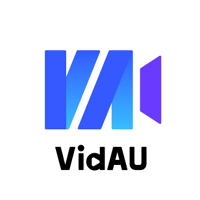 Vidau.ai Coupon Codes Vidau.ai