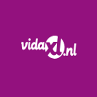Vidaxl.nl