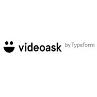 Avail 10% Off On VideoAsk Halloween Promo Code