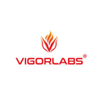 CARB Burn Support Only For $20