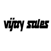 Vijay Sales