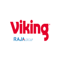 VikingRAJA NL Coupon Codes and Deals VikingRAJA NL
