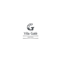 Vila Galé
