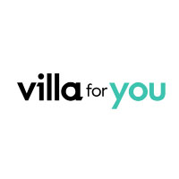 Up To 20% Off On Everything 