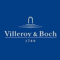 Villeroy& Boch