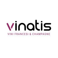20% Off Coupon Code At Vinaits