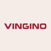 Vingino