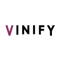Vinify