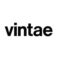 Vintae