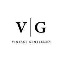 Vintage Gentlemen Coupon Codes Vintage Gentlemen