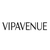 Vip Avenue