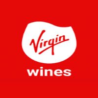 Virgin Wines