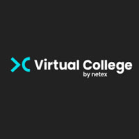 Virtual College