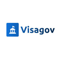 Visa To The UK Service Only For $35 